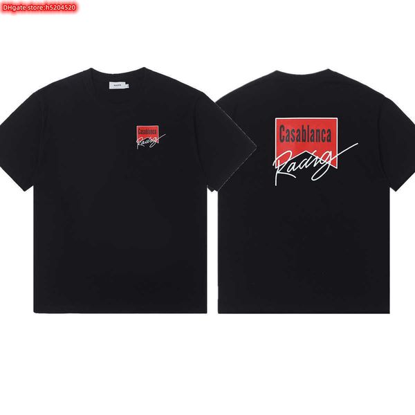 glva men's t shirt 2023 new fashion brand rhude summer print loose short sleeve ins niche american high street cotton, White;black
glva men's t shirt 2023 new fashion brand rhude summer print loose short sleeve ins niche american high street cotton, White;black