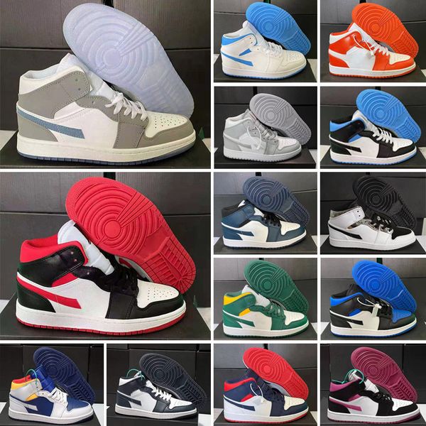 2021 mens 1 high og basketball shoes 1s university blue electro orange dark mocha bred shadow unc twist men women sneakers trainers size 36-
2021 mens 1 high og basketball shoes 1s university blue electro orange dark mocha bred shadow unc twist men women sneakers trainers size 36-