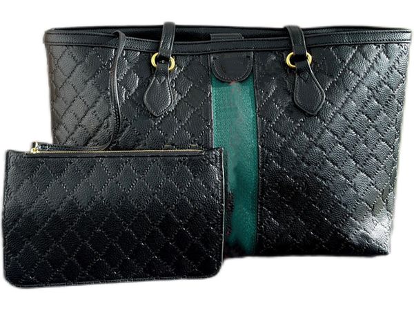 women's shopping bag designer design classic one shoulder handbag with small bag embossed and flat
women's shopping bag designer design classic one shoulder handbag with small bag embossed and flat