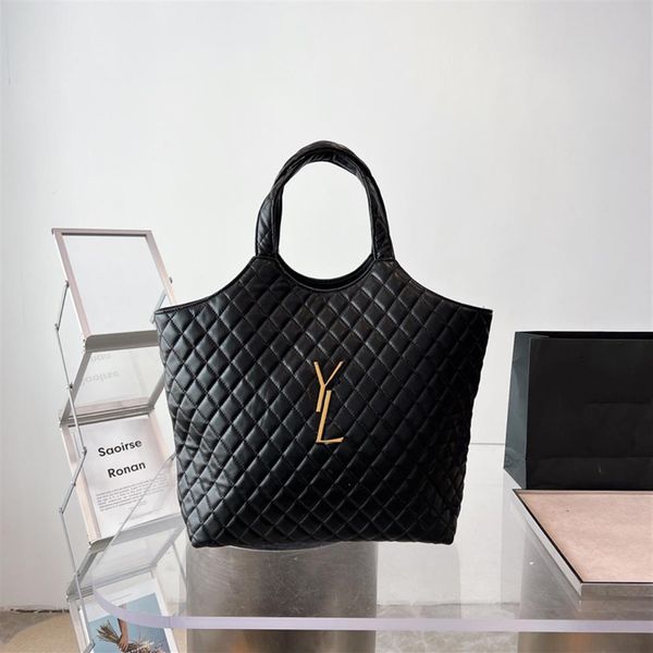 women tote large handbag black gaby designer totes maxi beach bags designers handbags ys shopping bag womens luxurys purses 2205122250
women tote large handbag black gaby designer totes maxi beach bags designers handbags ys shopping bag womens luxurys purses 2205122250