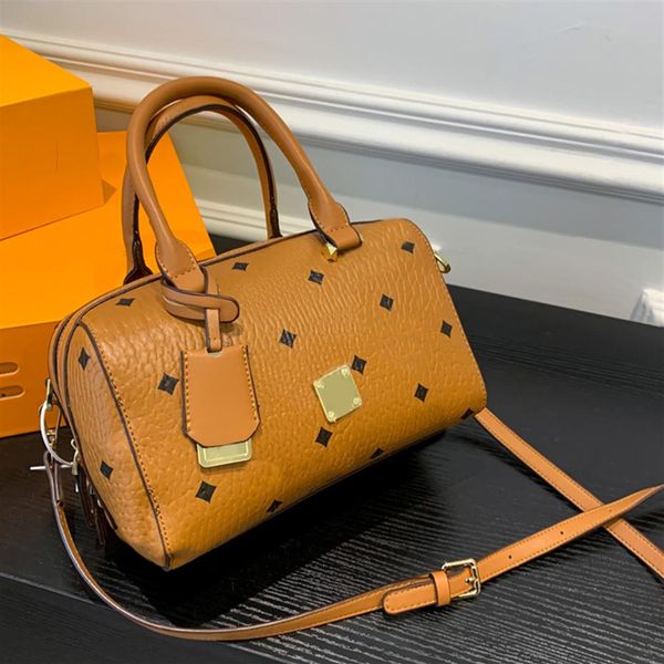 pillow letter totes bags totes fashion classic printing design shoulder bag high-quality womens handbag wallet2522
pillow letter totes bags totes fashion classic printing design shoulder bag high-quality womens handbag wallet2522