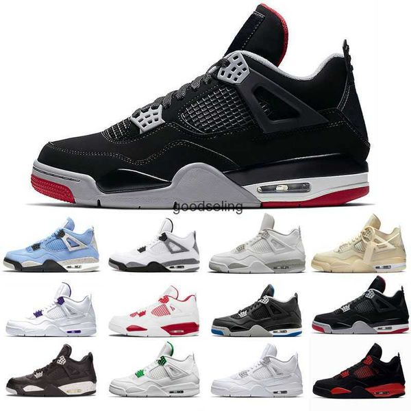 jumpmans 4 men women basketball shoes red thunder infrared black cat bred university blue sail cool grey shimmer royalty womens
jumpmans 4 men women basketball shoes red thunder infrared black cat bred university blue sail cool grey shimmer royalty womens