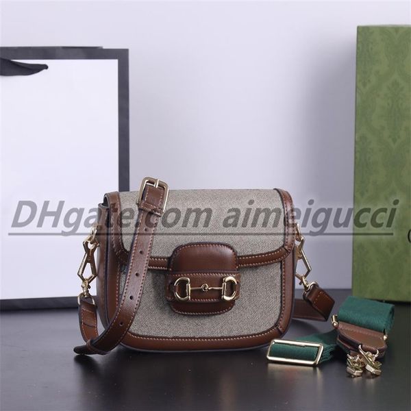 luxury fashion big flap bags handbags women famous brands designer crossbody bags womens shoulder bag 2019 chains ladies handbag253b
luxury fashion big flap bags handbags women famous brands designer crossbody bags womens shoulder bag 2019 chains ladies handbag253b