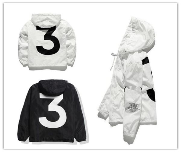 mens jacket kanyee west hip hop windbreaker fashion coats men women streetwear outerwear coat hip hop jackets us size2576094, Black;brown
mens jacket kanyee west hip hop windbreaker fashion coats men women streetwear outerwear coat hip hop jackets us size2576094, Black;brown