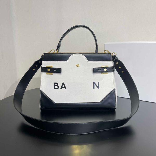 designer bags womens tote bag design handbags pink black purse fashion letters print shoulder bags wallet women luxury large totes 221220
designer bags womens tote bag design handbags pink black purse fashion letters print shoulder bags wallet women luxury large totes 221220