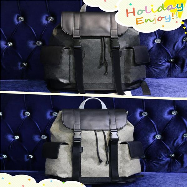 latest fashion bags men and women shoulder bag handbags backpacks crossbody waist pack wallet fanny packs 90115293g
latest fashion bags men and women shoulder bag handbags backpacks crossbody waist pack wallet fanny packs 90115293g