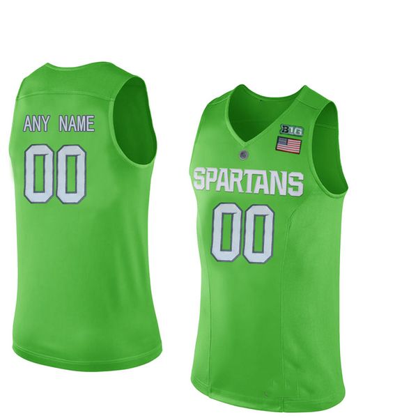 custom ncaa college basketball jaden akins pierre brooks carson cooper malik hall joey hauser trejuan holloman a.j. hoggard, Black;red
custom ncaa college basketball jaden akins pierre brooks carson cooper malik hall joey hauser trejuan holloman a.j. hoggard, Black;red