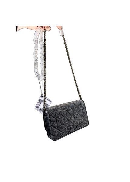 2022 c-brand female crossbody bag woc designers women classic chain flap bags lady shoulder official original imported
2022 c-brand female crossbody bag woc designers women classic chain flap bags lady shoulder official original imported