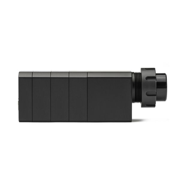 tactical fuel filter diy modular 7075aluminum 1/2x28 square single core monocore mini cleaning tube .22 13.5x1lh adapter 22lr
tactical fuel filter diy modular 7075aluminum 1/2x28 square single core monocore mini cleaning tube .22 13.5x1lh adapter 22lr