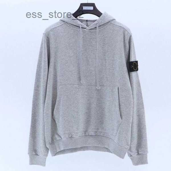 lemon mens hoodies sweatshirts jumpers island letter embroidery stone long sleeve pullover man casua clothing 9 4dlp, Black
lemon mens hoodies sweatshirts jumpers island letter embroidery stone long sleeve pullover man casua clothing 9 4dlp, Black