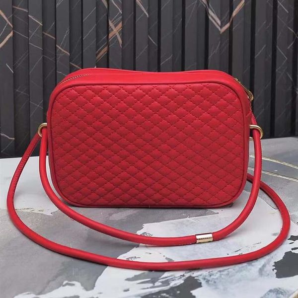 designer bags luxury handbags purses woman shoulder bag genuine leather zippers quilted cross-body saddle wallet designers cross b244d
designer bags luxury handbags purses woman shoulder bag genuine leather zippers quilted cross-body saddle wallet designers cross b244d