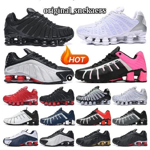 shox tl r4 running shoes for men women sneakers triple black white metallic pure silver platinum chrome gold wolf grey outdoor mens sports t
shox tl r4 running shoes for men women sneakers triple black white metallic pure silver platinum chrome gold wolf grey outdoor mens sports t