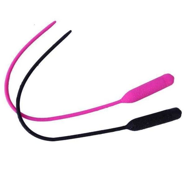toy massager new male urethral dilar horse eye stick stimulate women jump eggs super small block supplies vibrar
toy massager new male urethral dilar horse eye stick stimulate women jump eggs super small block supplies vibrar