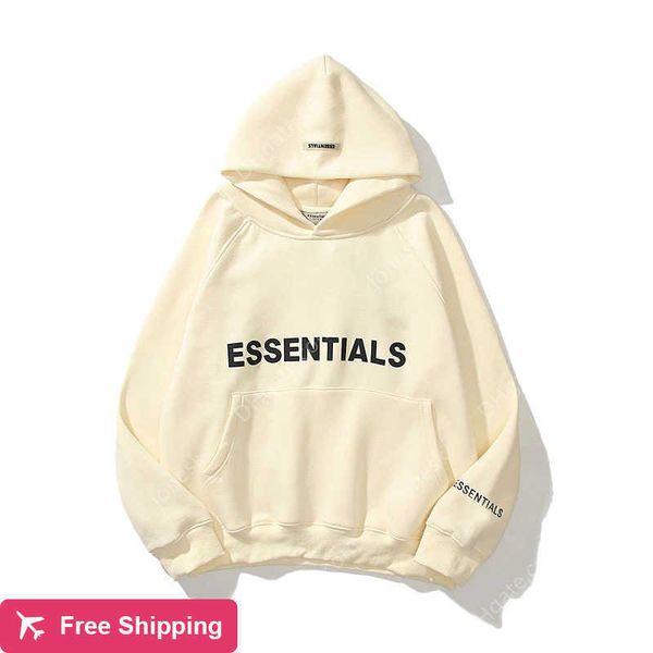 fw21 men's casual sports cool printed fleece oversized hoodie fashion hip hop street sweater s-3xl, Black
fw21 men's casual sports cool printed fleece oversized hoodie fashion hip hop street sweater s-3xl, Black