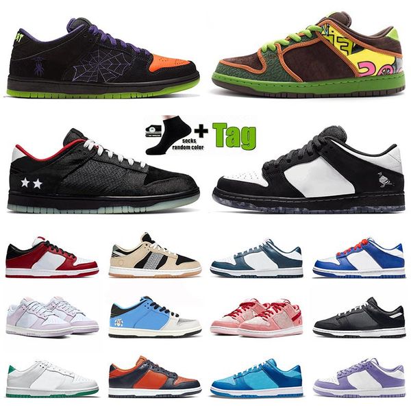 fashion 2022 mens womens basketball shoes casual night of mischief de la soul panda pigeon ishod wair union la argon black white designer sn
fashion 2022 mens womens basketball shoes casual night of mischief de la soul panda pigeon ishod wair union la argon black white designer sn