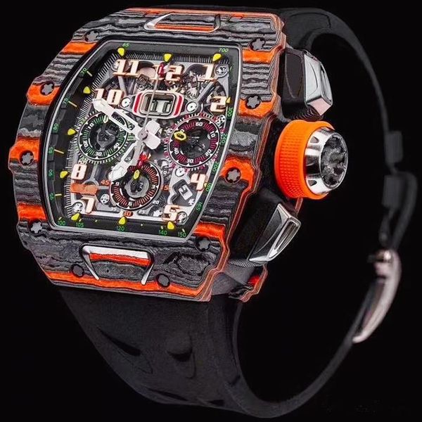 mens watches mechanical watch chronograph wristwatch rubber strap luminous dial wristwatches waterproof folding buckle driving fas336h, Slivery;brown
mens watches mechanical watch chronograph wristwatch rubber strap luminous dial wristwatches waterproof folding buckle driving fas336h, Slivery;brown