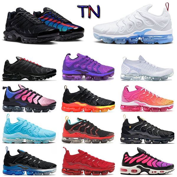 tn plus tn running shoes womens mens cool grey terrascape mint green grape coquettish purple black royal triple white hyper viole runner sne
tn plus tn running shoes womens mens cool grey terrascape mint green grape coquettish purple black royal triple white hyper viole runner sne