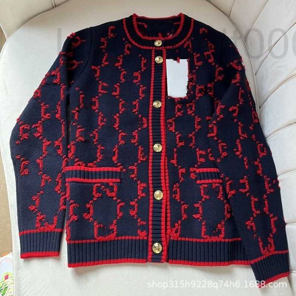women's sweaters designer autumn and winter 2022 new jacquard cardigan with bright button decoration rf8u, White;black
women's sweaters designer autumn and winter 2022 new jacquard cardigan with bright button decoration rf8u, White;black
