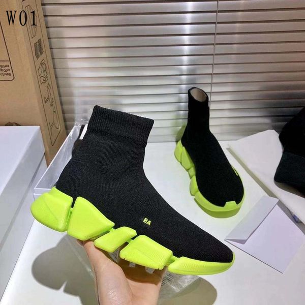 running elastic cloth socks shoes sports casual shoes all black knitted cotton mens and womens same rubber soles 02
running elastic cloth socks shoes sports casual shoes all black knitted cotton mens and womens same rubber soles 02