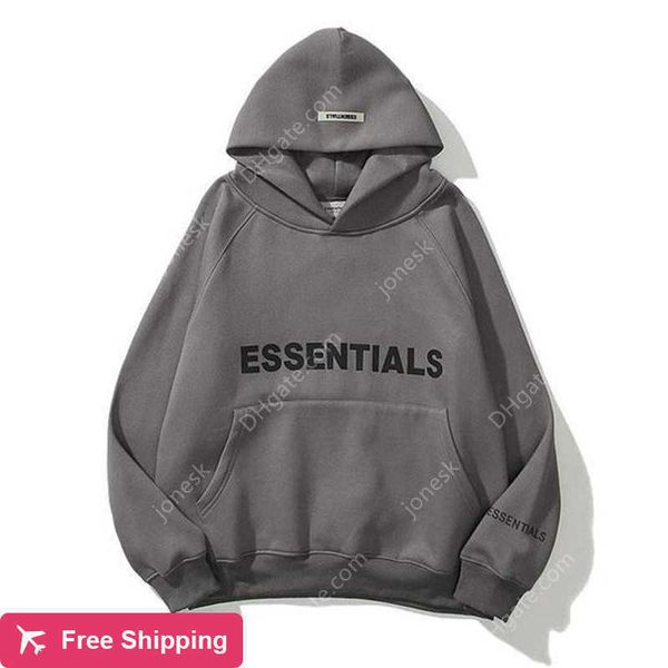 fw21 luxury brand fashion trend men's hoodies streetwear winter man woman clothing jacket warm casual pullover sweatshirts, Black
fw21 luxury brand fashion trend men's hoodies streetwear winter man woman clothing jacket warm casual pullover sweatshirts, Black