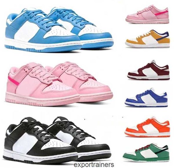 designer sb dunks retro running shoes men women white black panda unc racer blue raspberry grey fog mens trainers outdoor sports sneakers
designer sb dunks retro running shoes men women white black panda unc racer blue raspberry grey fog mens trainers outdoor sports sneakers