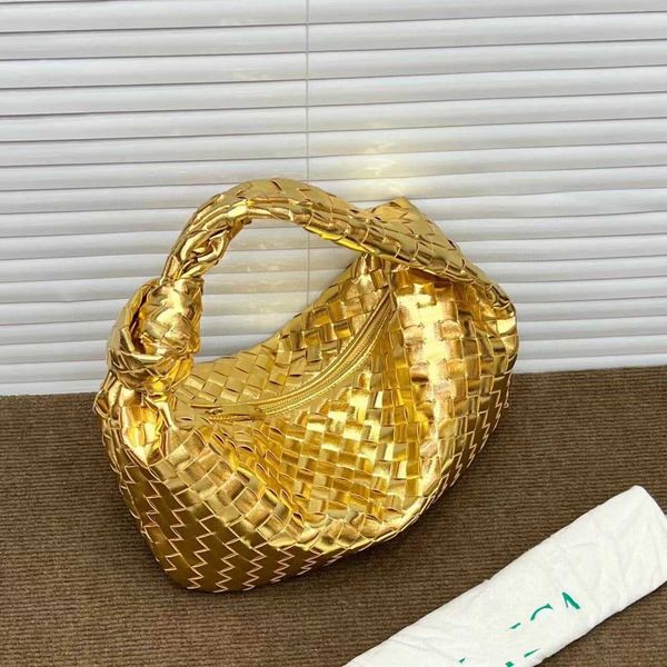 designer knotting bottegas winter jodie autumn cassettes bags venetas large bag candy 2023 36cm color woven shoulder handbag 6jqy i41m
designer knotting bottegas winter jodie autumn cassettes bags venetas large bag candy 2023 36cm color woven shoulder handbag 6jqy i41m