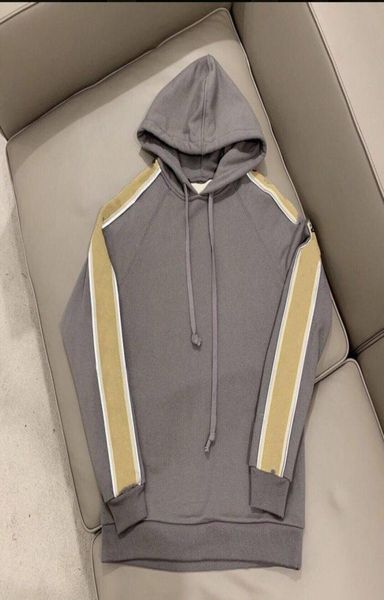 mens hoodies spring autumn casual hoodie sweatshirts trendy printed hoodied for men and women hip hop slim fit brand hooded3926568, Black
mens hoodies spring autumn casual hoodie sweatshirts trendy printed hoodied for men and women hip hop slim fit brand hooded3926568, Black