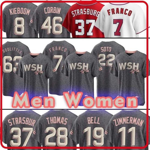 baseball jersey nationals 22 juan soto 23 nelson cruz josh bell keibert ruiz lane thomas cesar hernandez carter kieboom stephen strasburg lu, Blue;black
baseball jersey nationals 22 juan soto 23 nelson cruz josh bell keibert ruiz lane thomas cesar hernandez carter kieboom stephen strasburg lu, Blue;black