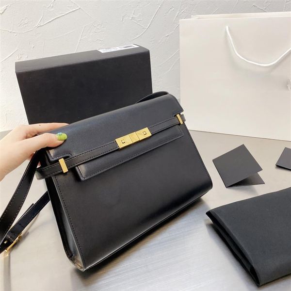 handbag luxurys designers bags fashion style crossbody bag shoulder bagss women handbags nice styles designed for young girls high348z
handbag luxurys designers bags fashion style crossbody bag shoulder bagss women handbags nice styles designed for young girls high348z