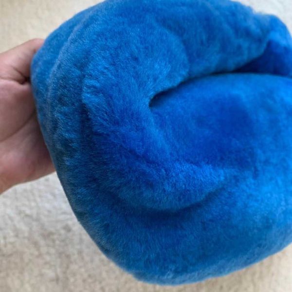 wool jodie venets bag designer bags bottegs 2023 autumn winter trend candy color knotted handbag es4u
wool jodie venets bag designer bags bottegs 2023 autumn winter trend candy color knotted handbag es4u
