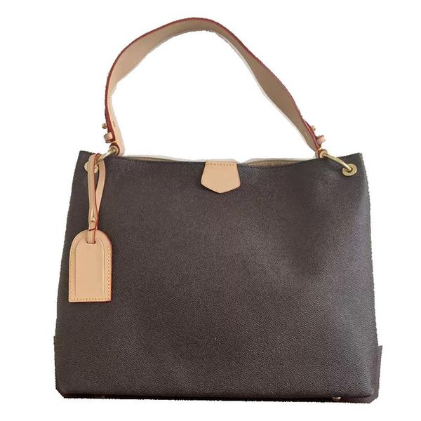 fashion women bag wallet mm hobo classic purse genuine leather supple flat strap lady shoulder bags purse3030
fashion women bag wallet mm hobo classic purse genuine leather supple flat strap lady shoulder bags purse3030