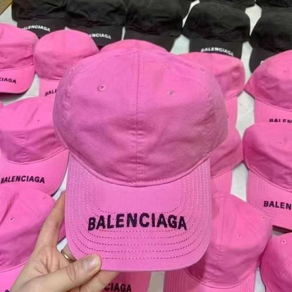female designer balenciga beanie ball cap hat winter bonnet new balencigass family baseball embroidered letter washed old cowboy sun ins q9u, Blue;gray
female designer balenciga beanie ball cap hat winter bonnet new balencigass family baseball embroidered letter washed old cowboy sun ins q9u, Blue;gray