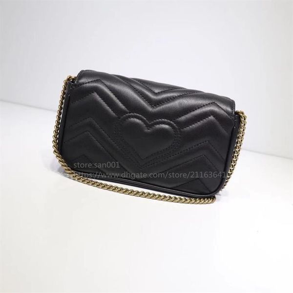 fashion genuine leather womens designer crossbody bags women and men wallets change wrist purse luxury handbags classic shoulder b319f
fashion genuine leather womens designer crossbody bags women and men wallets change wrist purse luxury handbags classic shoulder b319f