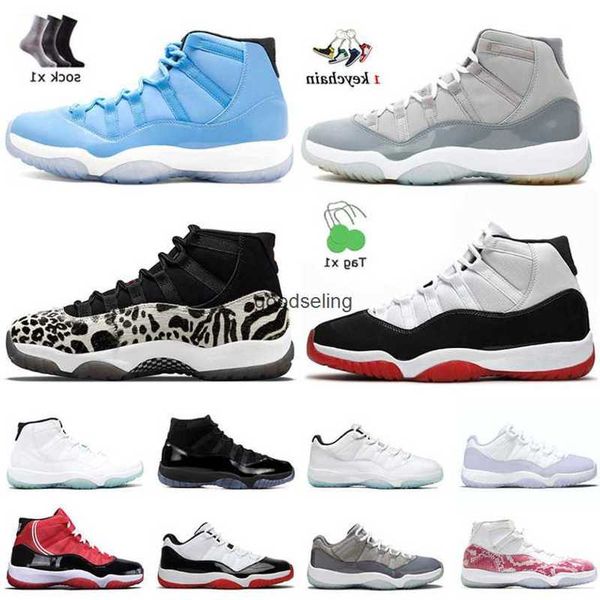 jumpman 11s retro men basketball shoes cherry 11s cool grey bred instinct 25th anniversary concord mens women cap and gown sport trainers
jumpman 11s retro men basketball shoes cherry 11s cool grey bred instinct 25th anniversary concord mens women cap and gown sport trainers