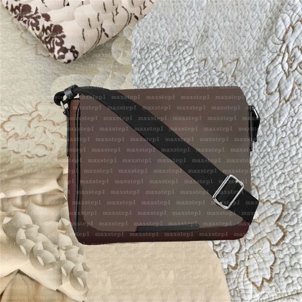 shoulder bag totes wallet multi pochette fashion luxurys wallets men large designer bag real leather handbags messenger crossbody chain
shoulder bag totes wallet multi pochette fashion luxurys wallets men large designer bag real leather handbags messenger crossbody chain
