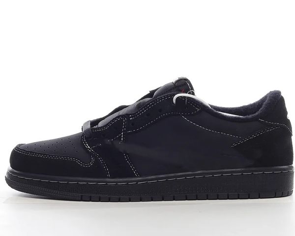 1s basketball shoes for mens womens lows high og travies black phantom hyper royal fragment reverse dark mocha denim low trainers sneakers 3
1s basketball shoes for mens womens lows high og travies black phantom hyper royal fragment reverse dark mocha denim low trainers sneakers 3