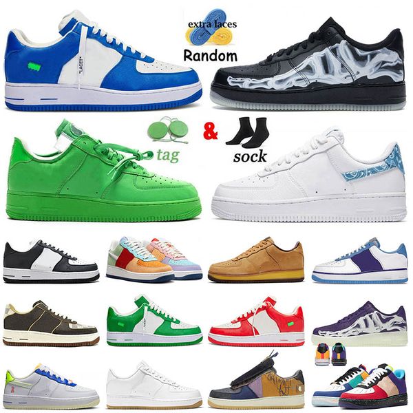 mens sports running shoes n.354 fashion cactus jack sail purple skeleton halloween 75th anniversary undefeated paisley blue womens mens snea
mens sports running shoes n.354 fashion cactus jack sail purple skeleton halloween 75th anniversary undefeated paisley blue womens mens snea