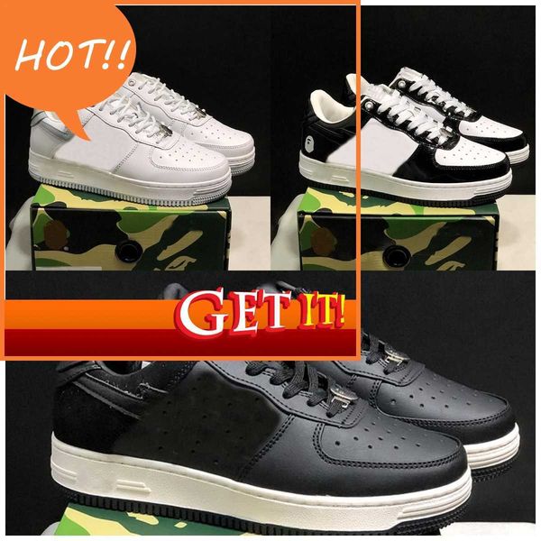 designer bapesta bapestas baped sta casual shoes low lows sk8 urban fall camo combo red abc stars mens womens women men for platform sneaker
designer bapesta bapestas baped sta casual shoes low lows sk8 urban fall camo combo red abc stars mens womens women men for platform sneaker