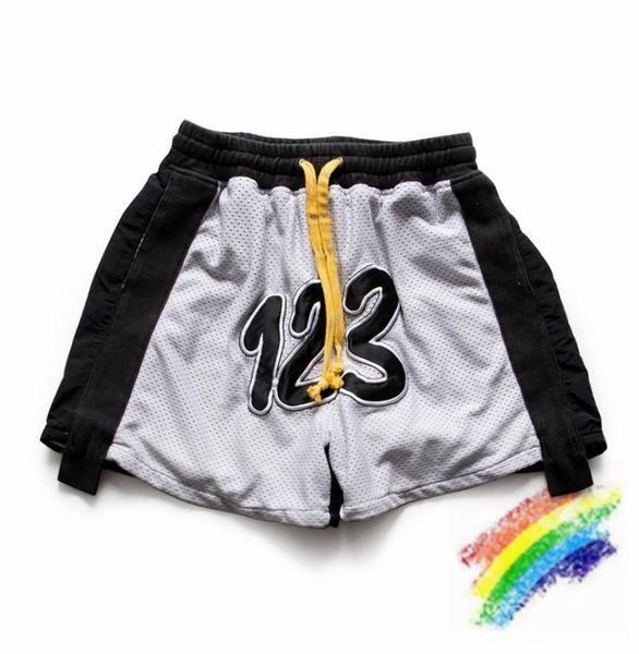vintage mesh shorts men women 1 quality casual breechcloth inside tag label2299153, Black
vintage mesh shorts men women 1 quality casual breechcloth inside tag label2299153, Black