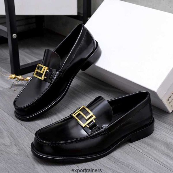 Hipster 2023 Fashion Mens Casual Dress Shoes Sneakers Brand Designer Chain Reaction Italian Men Shoe Light and Soft, 3_a
Hipster 2023 Fashion Mens Casual Dress Shoes Sneakers Brand Designer Chain Reaction Italian Men Shoe Light and Soft, 3_a