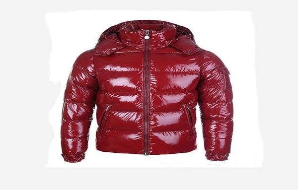 mens jackets parka women classic down coats outdoor warm feather winter jacket coat outwear couples clothing a5936314, Black
mens jackets parka women classic down coats outdoor warm feather winter jacket coat outwear couples clothing a5936314, Black
