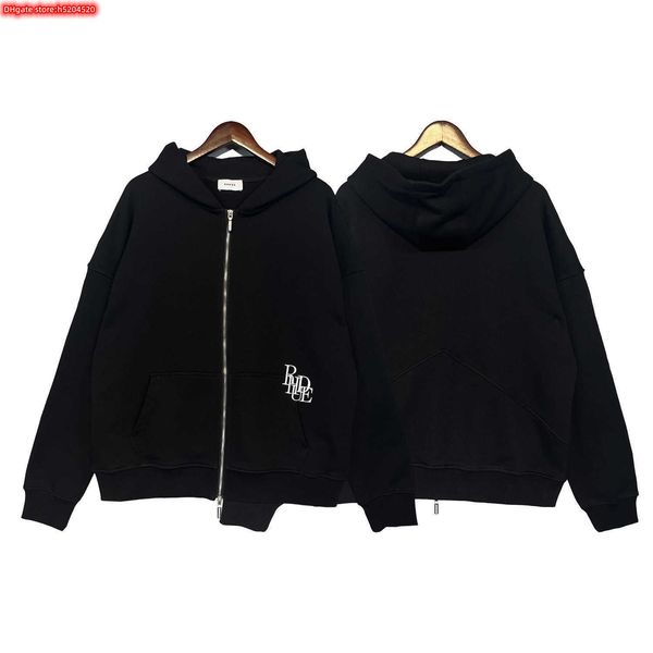 j39n men's hoodie crewneck sweatshirt 2023 new fashion brand rhude unique capsule style zipper head 3d embroidery gog full, Black
j39n men's hoodie crewneck sweatshirt 2023 new fashion brand rhude unique capsule style zipper head 3d embroidery gog full, Black