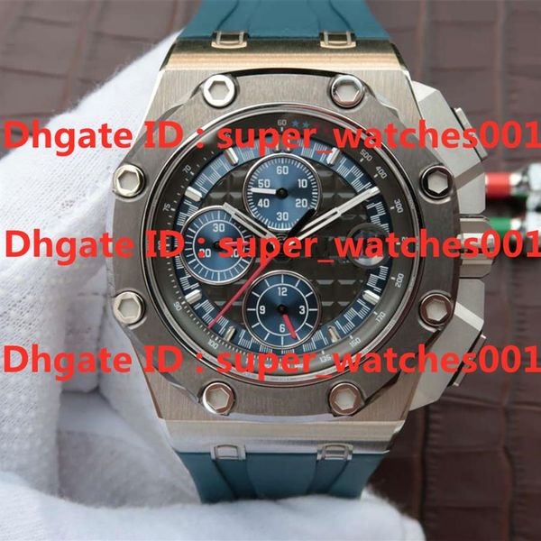 jf 26568 montre de luxe mechanical watches mens watch 44mm 3126 movement titanium alloy back cover wristwatches waterproof180x, Slivery;brown
jf 26568 montre de luxe mechanical watches mens watch 44mm 3126 movement titanium alloy back cover wristwatches waterproof180x, Slivery;brown