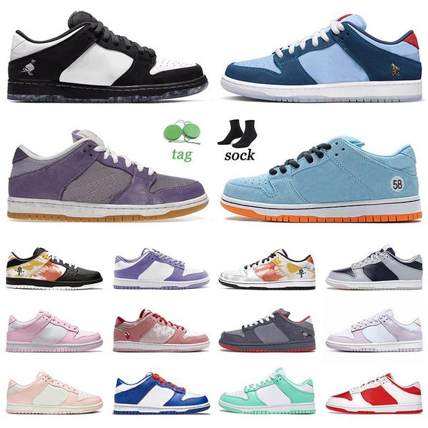 luxury 2022 mens womens basketball shoes casual club 58 unbleached pack why so sad panda pigeon pink foam black white cherry designer sneake
luxury 2022 mens womens basketball shoes casual club 58 unbleached pack why so sad panda pigeon pink foam black white cherry designer sneake