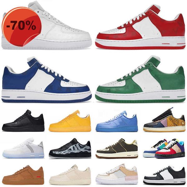 abloh virgil low 1 one designer basketball shoes men women cactus jack mca trainers white gum beige n354 uv reactive black what the wheat
abloh virgil low 1 one designer basketball shoes men women cactus jack mca trainers white gum beige n354 uv reactive black what the wheat