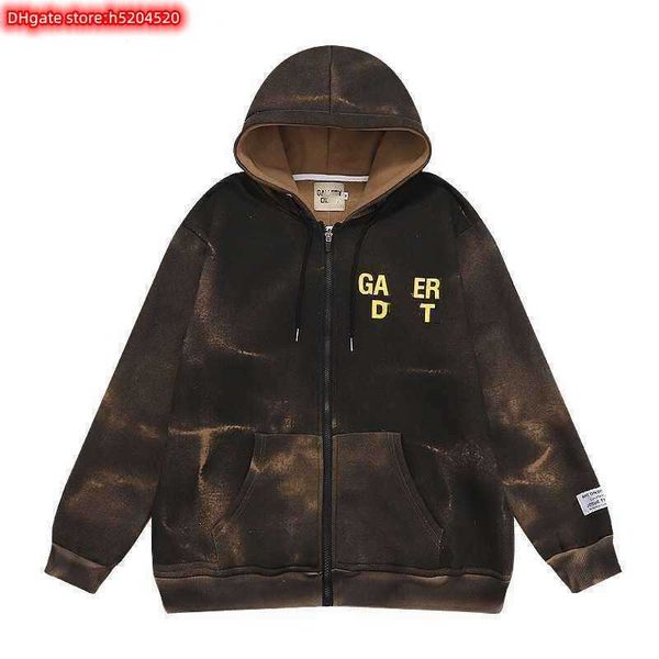 hep8 men's and women's hoodies crew neck sweatshirts fashion design brand deptgaleryes american worn dyed cardigan plush hooded sw, Black
hep8 men's and women's hoodies crew neck sweatshirts fashion design brand deptgaleryes american worn dyed cardigan plush hooded sw, Black