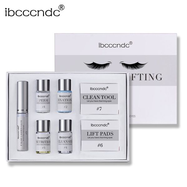 professional lash lift kit brow lamination eyelash perming with glue lotion pads semi pernament lash curling makeup
professional lash lift kit brow lamination eyelash perming with glue lotion pads semi pernament lash curling makeup