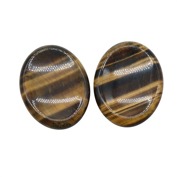 natural gemstone 35x45mm worry pocket stone thumb tiger eye crystal massage chakra worry stones, Black
natural gemstone 35x45mm worry pocket stone thumb tiger eye crystal massage chakra worry stones, Black