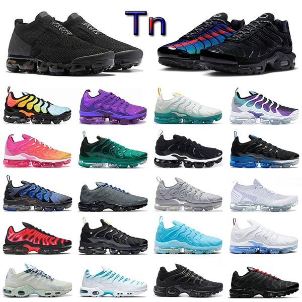 2023 trainers tn plus mens running shoes men women white university blue triple white hyper viole fire pink atlanta with gold symbol tennis
2023 trainers tn plus mens running shoes men women white university blue triple white hyper viole fire pink atlanta with gold symbol tennis