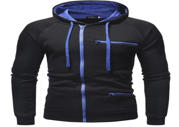new mens hoody thin jacket printed men039s long sleeve sports hoodies sweatshirts casual hooded coat zip cardigan men casual cl1057382, Black
new mens hoody thin jacket printed men039s long sleeve sports hoodies sweatshirts casual hooded coat zip cardigan men casual cl1057382, Black